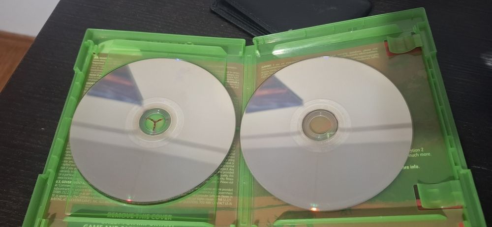 Red dead redeption2 Xbox/Xbox series