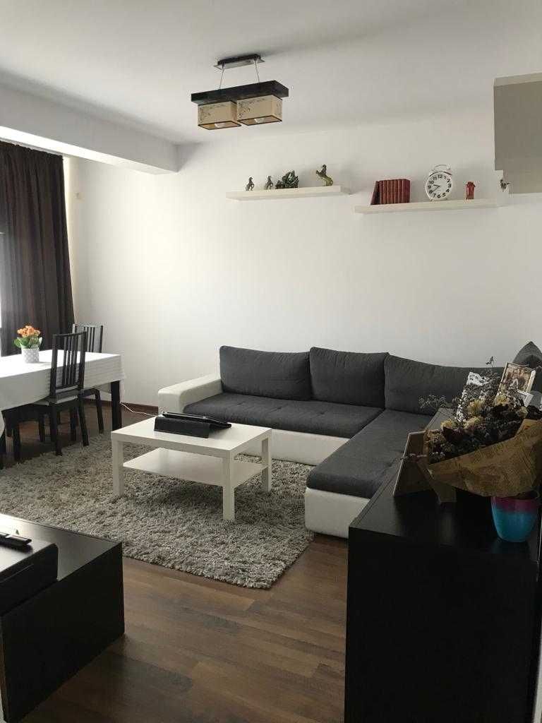 Vand Apartament 3 camere  in Avangarde Rezidential