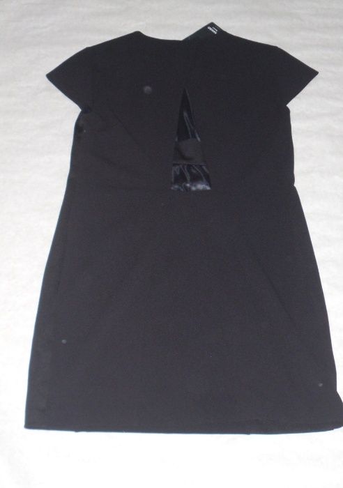rochie Mango noua