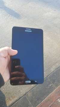 Samsung Tab A6 Planshet sotiladi