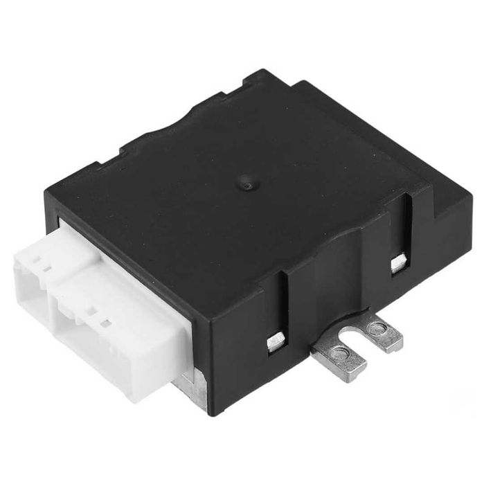 Реле за бензинова горивна помпа BMW 125i M2 320i M3 M4 M5 760i X5M X6M