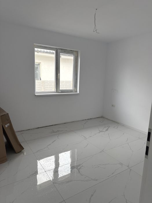 Casa Pantelimon Iflov