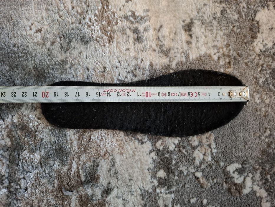 Детски красиви боти