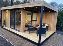 Container modular modele deosebite pentru orice destinatie