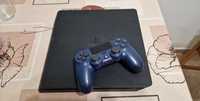 Playstation 4 500 gb