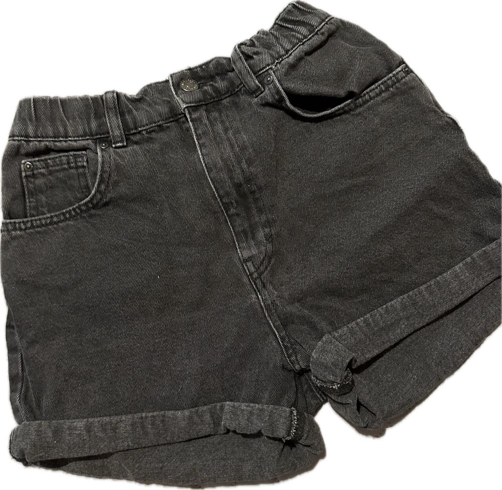 Лот къси гащи HM, 157, Zara