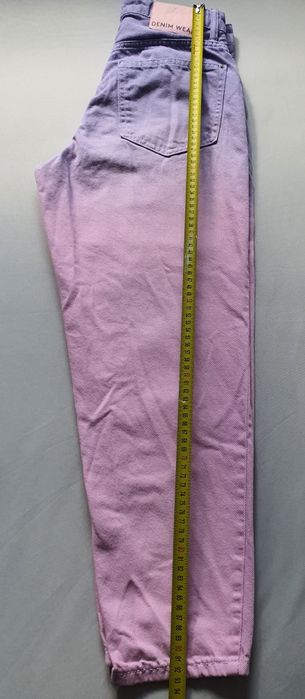 Blugi de damă noi