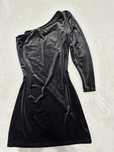 Rochie seara scurta S