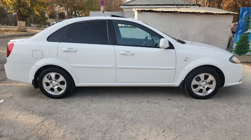 Жентра 2020 автомат. Gentra 2020 avtomat