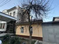 Аренда Участка 5ком 4соток. Яккасарой! Саламатина