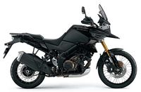 Promo Motocicleta Suzuki DL1050DE V-Strom ABS 2024 | Rate | Leasing