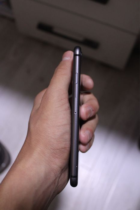 iphone 8 black 64 gb