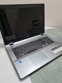 Ocazie! Laptop Acer Aspire E5