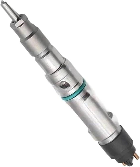 injector compatibil bosch 0445120520