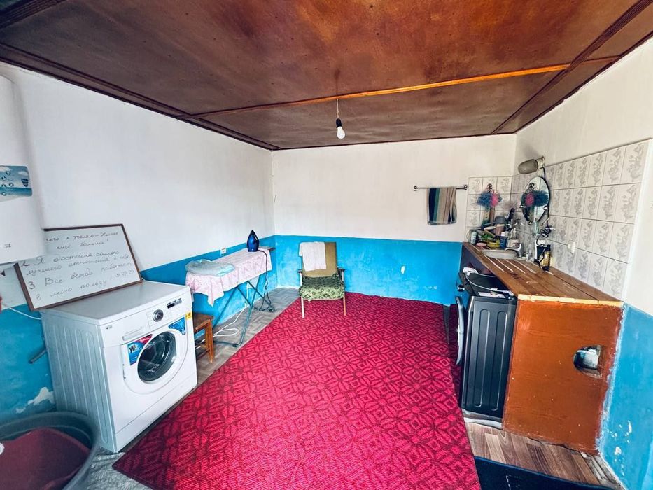 Участок Бектемир Пост ГАИ 4,5 сотки СРОЧНО