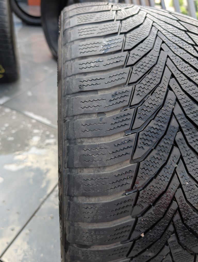 Nexen Winguard Sport 2 XL