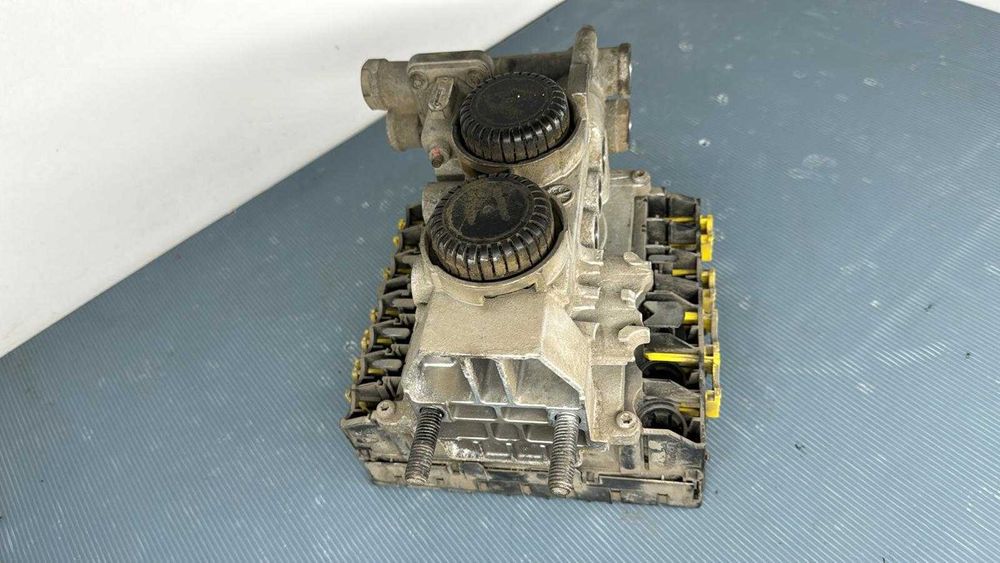 Авто-Климатици Универсални,Инверторни