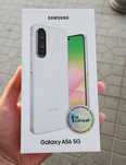 Samsung Galaxy A56 5G  8/128 Vetnam sotiladi