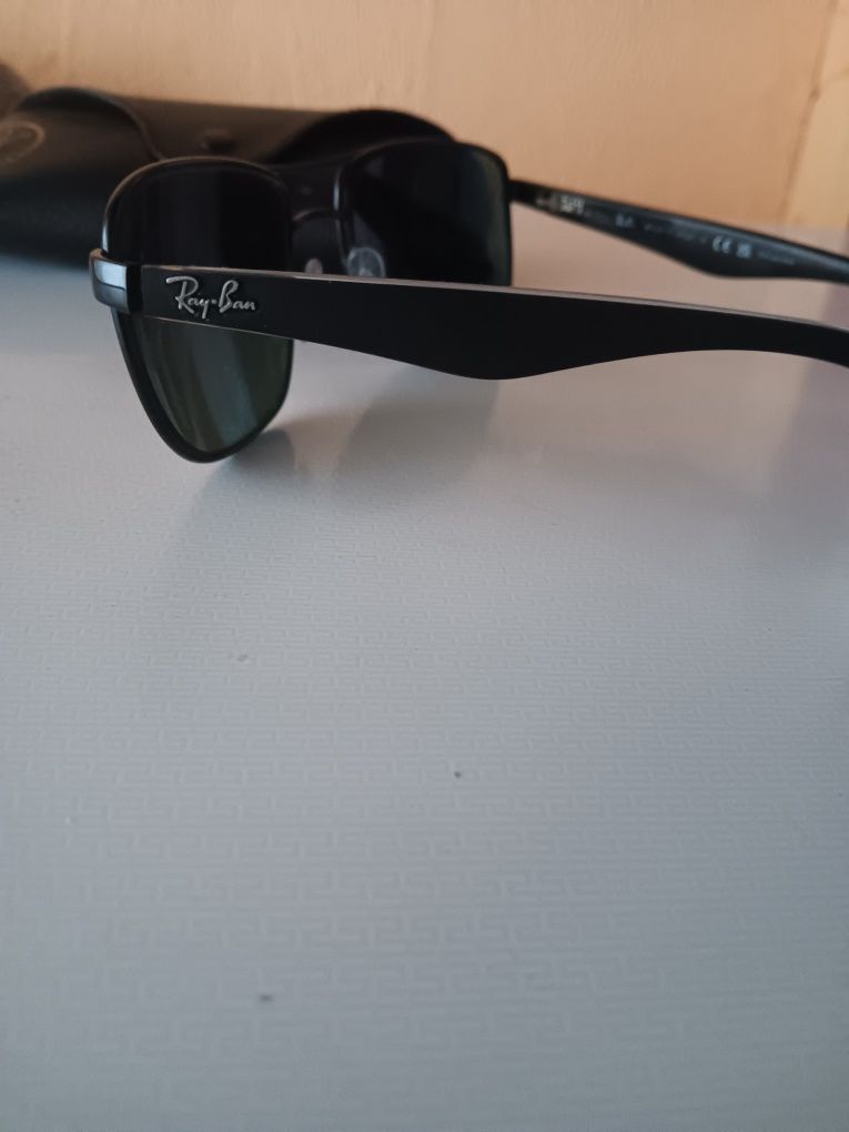 Vand Ray ban rb 2189