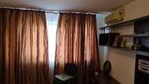 Închiriez apartament
