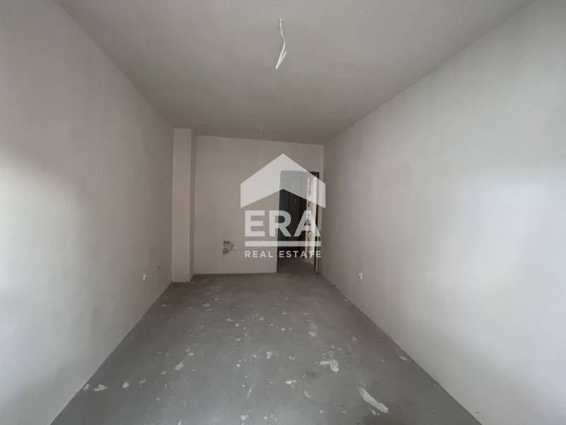 Ексклузивен двустаен апартамент за продажба в нова жилищна сграда с Ак