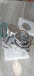 Set motor yamaha yzf r125