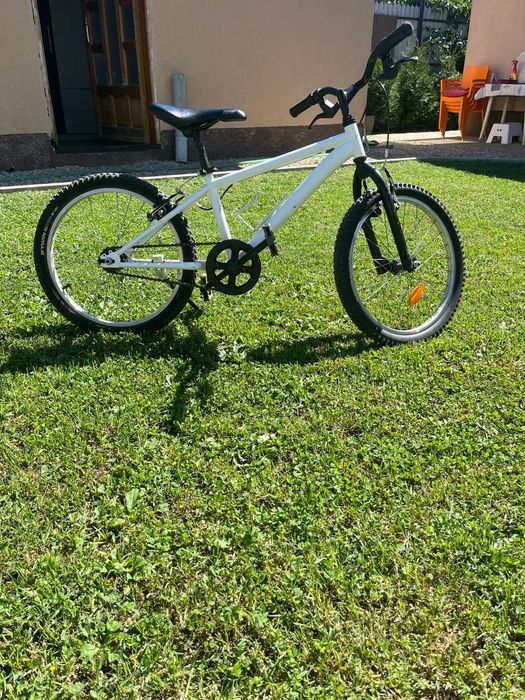 Vând bicicleta 20 '