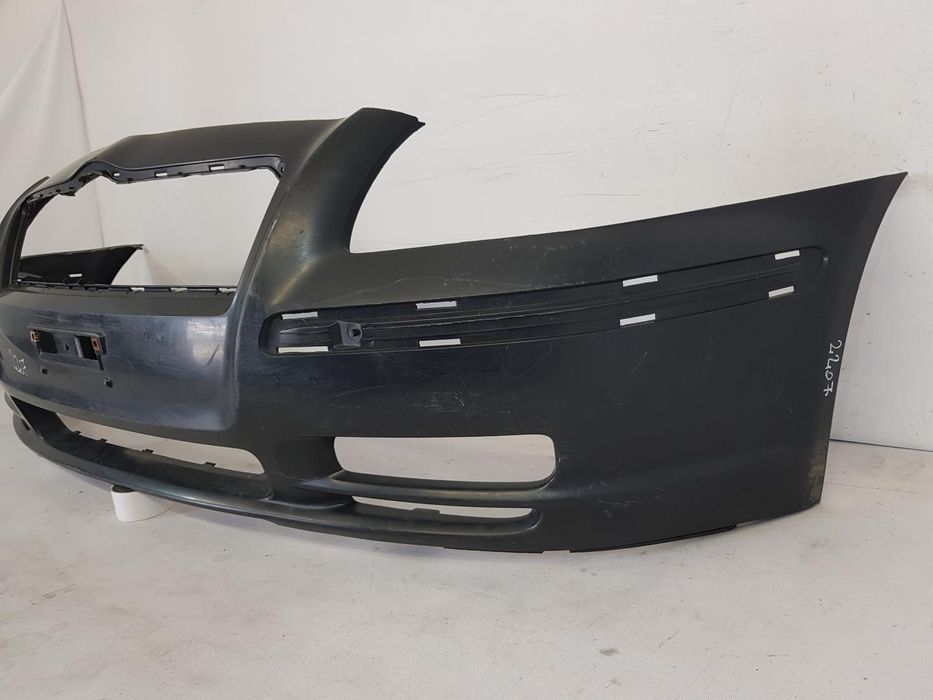 Bara fata Toyota Avensis dupa 2003