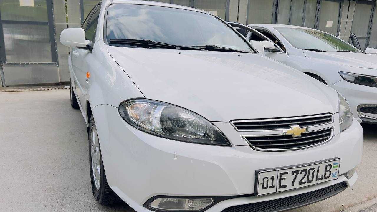 жентра Gentra Ласети Lacetti джентра шервролет chevrolet