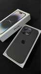 Срочно продам Iphone 14 pro