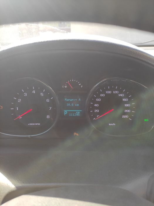 Captiva 4 ideal s7