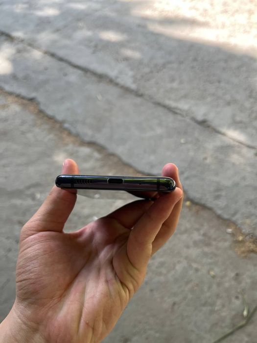 Samsung S20 FE 99$