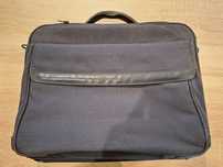 Geanta laptop Samsonite