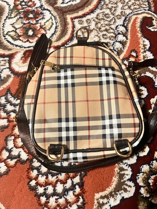 Сумка 2 хил такса булади янги ишлатилмаган хали