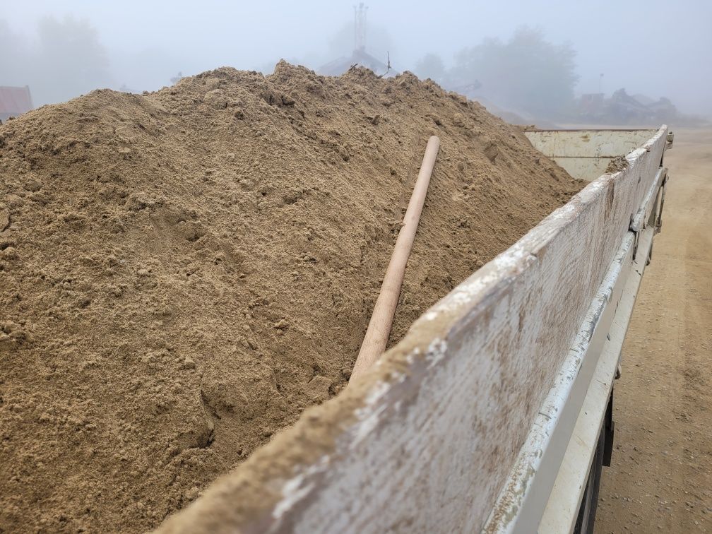 Tundem gazon,Motocultor,,defrișăm lăstăriș,tocăm crengi,întreținem/cu
