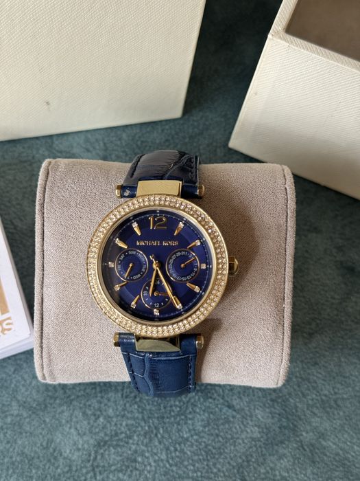 Michael Kors часы MK2545 оригинал