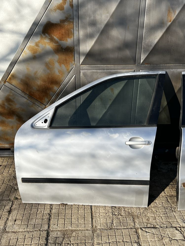 Сеат леон части, seat leon chasti
