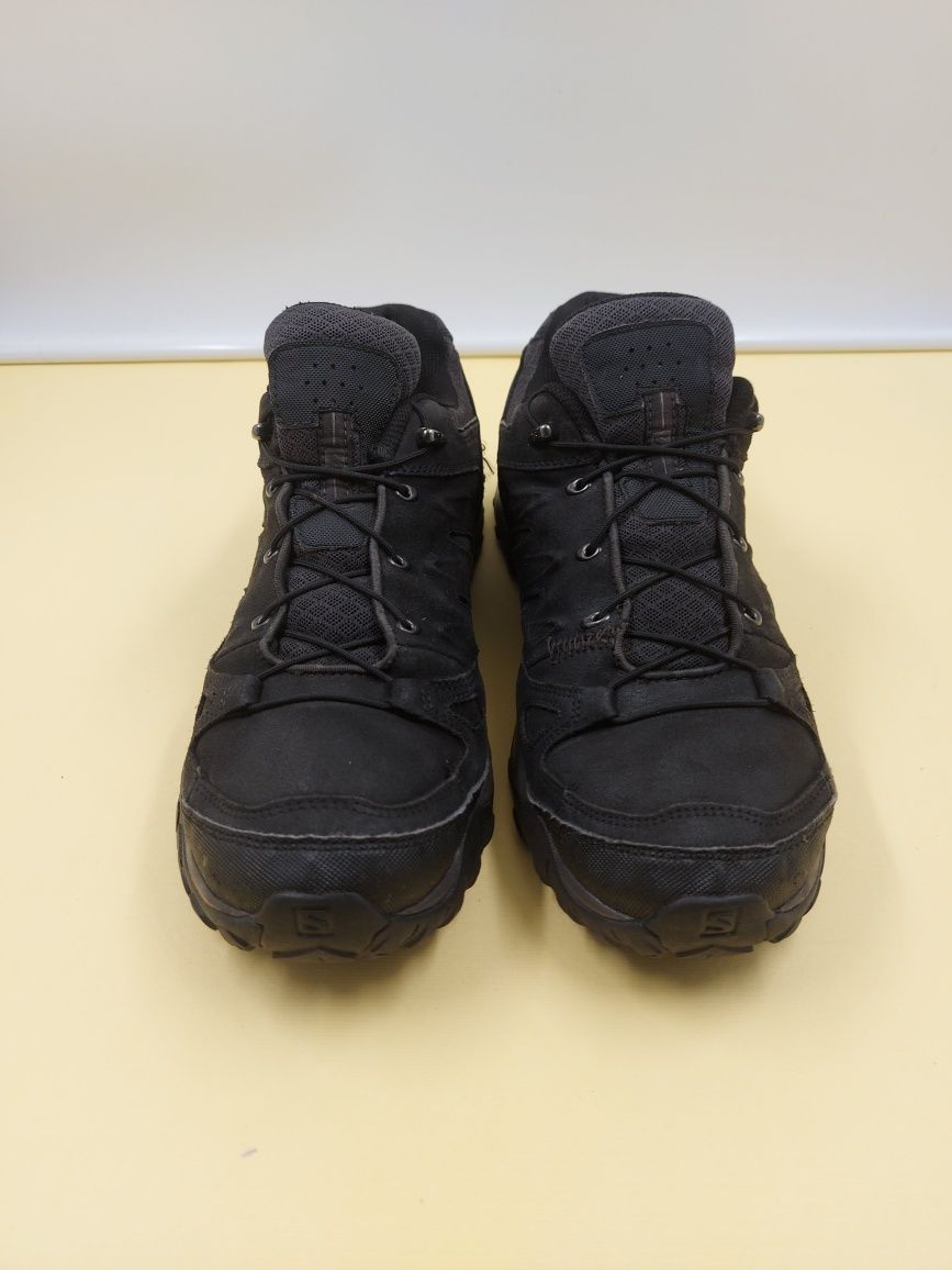 Salomon номер 45 1/3 Оригинални мъжки обувки