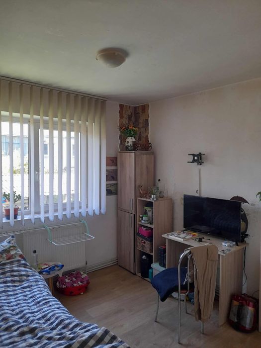 Aparatament 2 camere