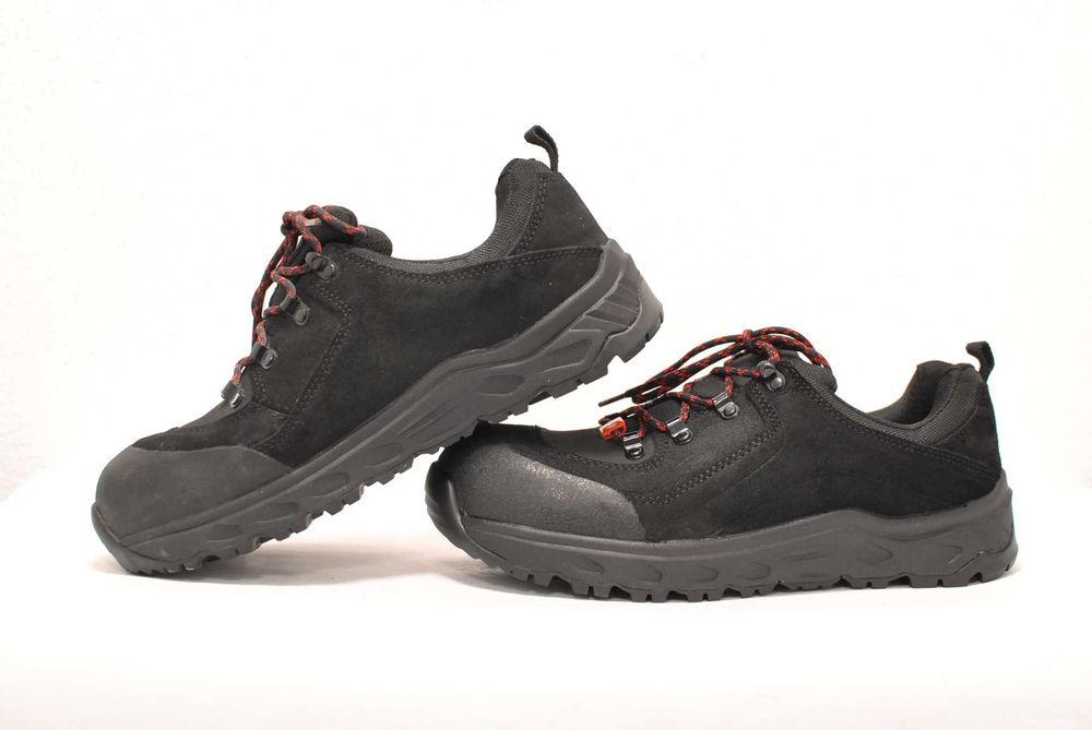 Engelbert Strauss incaltaminte de piele marimea 44  (3520E6)