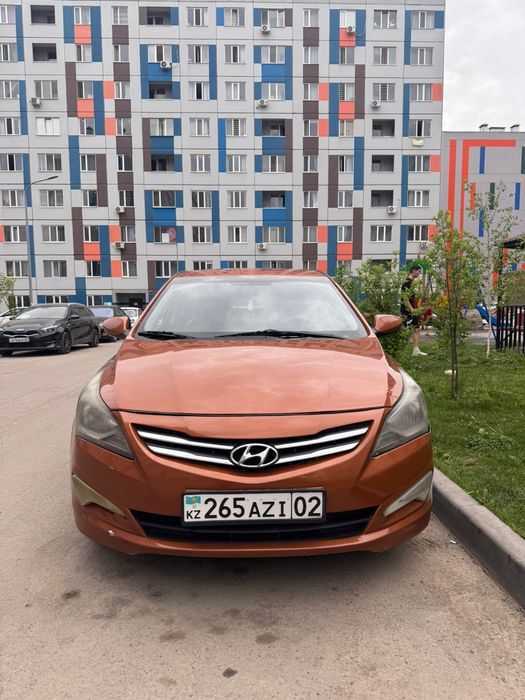 Аренда или выкуп авто