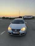 Vand Golf 5 1.9 TDI 2009 !!