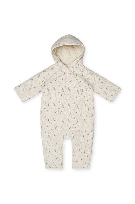 Зимен детски гащеризон That's Mine Georg Romper НОВ!