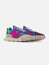 New balance XC-72 Noi cutie 42.5 ( nu nike , adidas , converse , puma