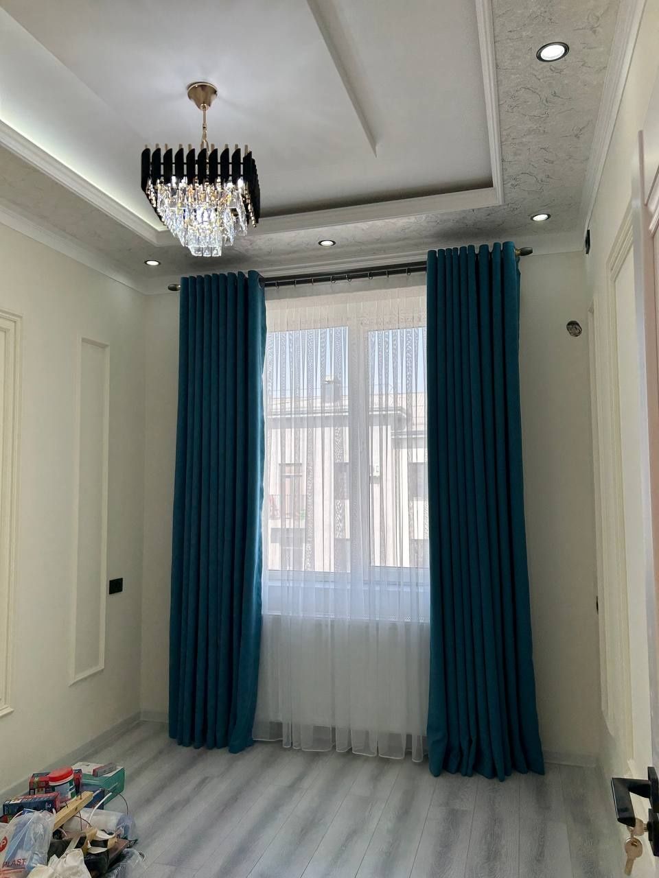 Сдается квартира в аренду в элитном жилом комплексе ORIENT HOUSE