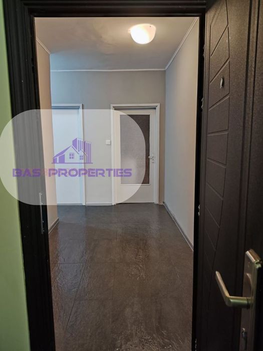 Продава се Тристаен апартамент в София, Овча купел 2 - 66 кв.м за 2273 €/кв.м - Снимка #7