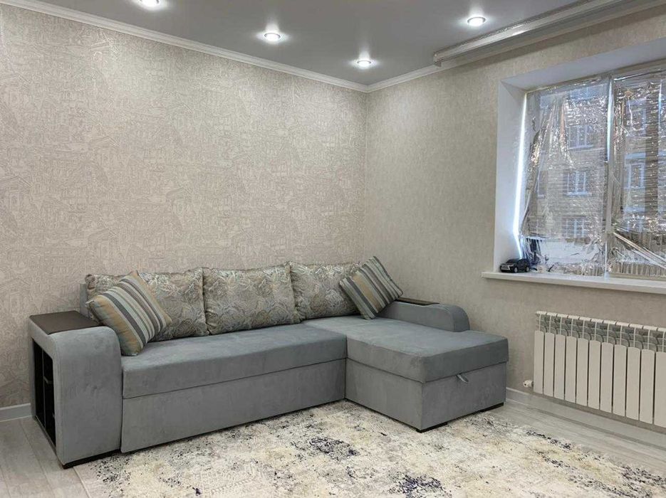 Сдам 2 ком квартиру в 9 мкр.