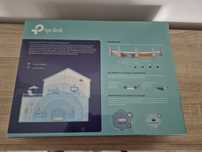 Router ac1350 Archer c60