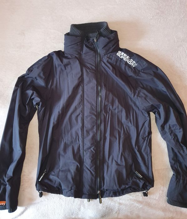 Geacã SuperDry WindCheater