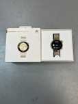 Часовник Huawei Watch 4